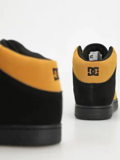 DC Manteca 4 Hi S Schuhe