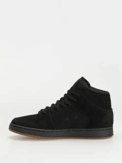 DC Manteca 4 Hi Schuhe