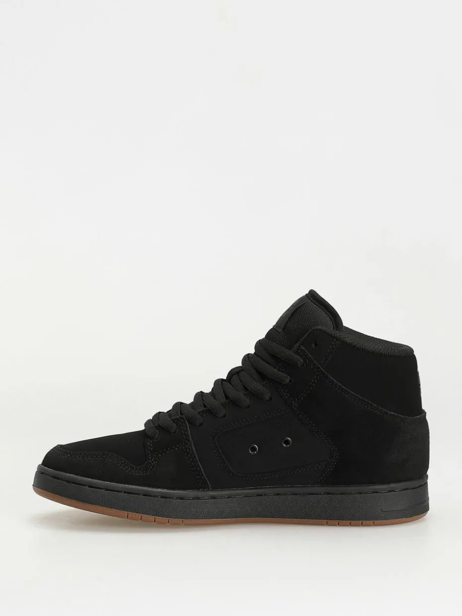 DC Manteca 4 Hi Schuhe