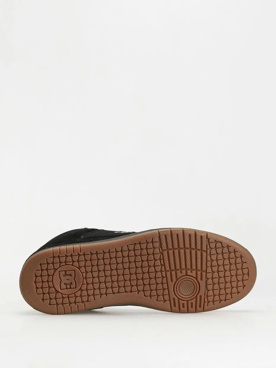 DC Manteca 4 Hi Schuhe