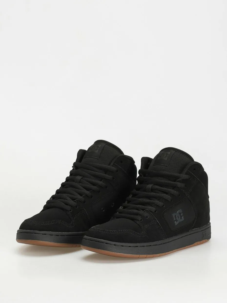 DC Manteca 4 Hi Schuhe