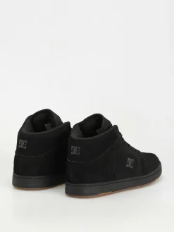 DC Manteca 4 Hi Schuhe