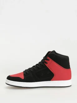 DC Manteca 4 Hi Schuhe