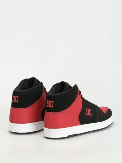 DC Manteca 4 Hi Schuhe
