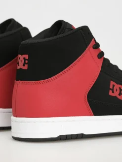 DC Manteca 4 Hi Schuhe