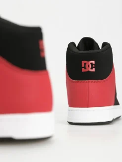 DC Manteca 4 Hi Schuhe