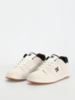 DC Manteca 4 S Schuhe