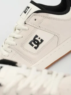 DC Manteca 4 S Schuhe