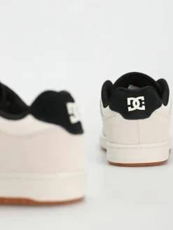 DC Manteca 4 S Schuhe