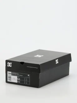 DC Manteca 4 S Schuhe