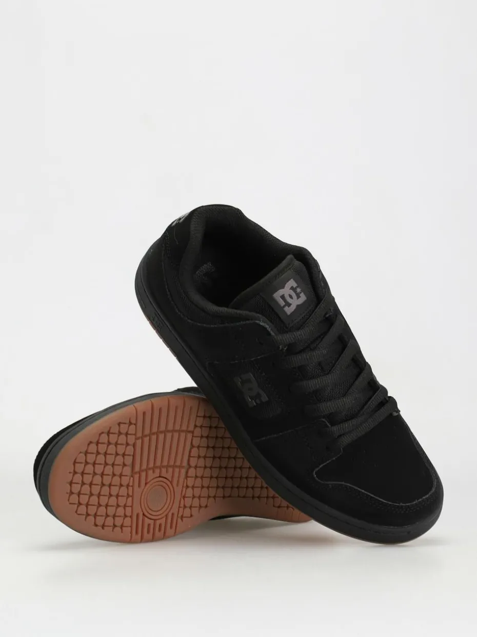 DC Manteca 4 Schuhe