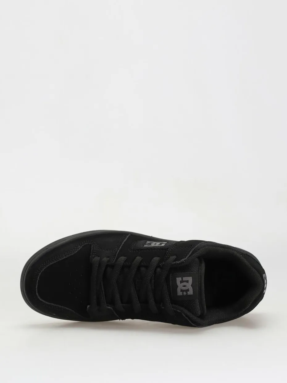 DC Manteca 4 Schuhe