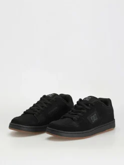 DC Manteca 4 Schuhe