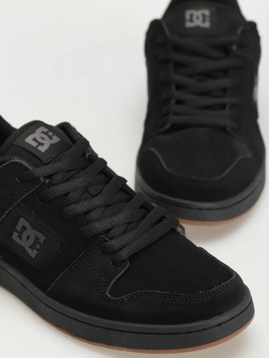 DC Manteca 4 Schuhe