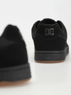 DC Manteca 4 Schuhe