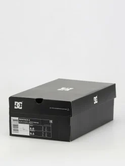 DC Manteca 4 Schuhe