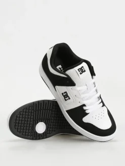 DC Manteca 4 Schuhe