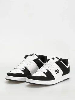 DC Manteca 4 Schuhe