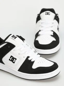 DC Manteca 4 Schuhe