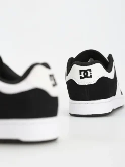 DC Manteca 4 Schuhe