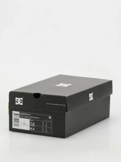 DC Manteca 4 Schuhe
