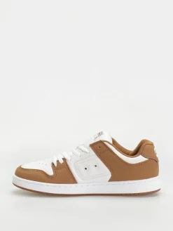 DC Manteca 4 Se Schuhe