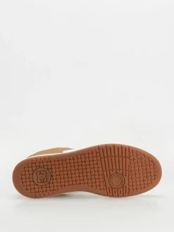 DC Manteca 4 Se Schuhe