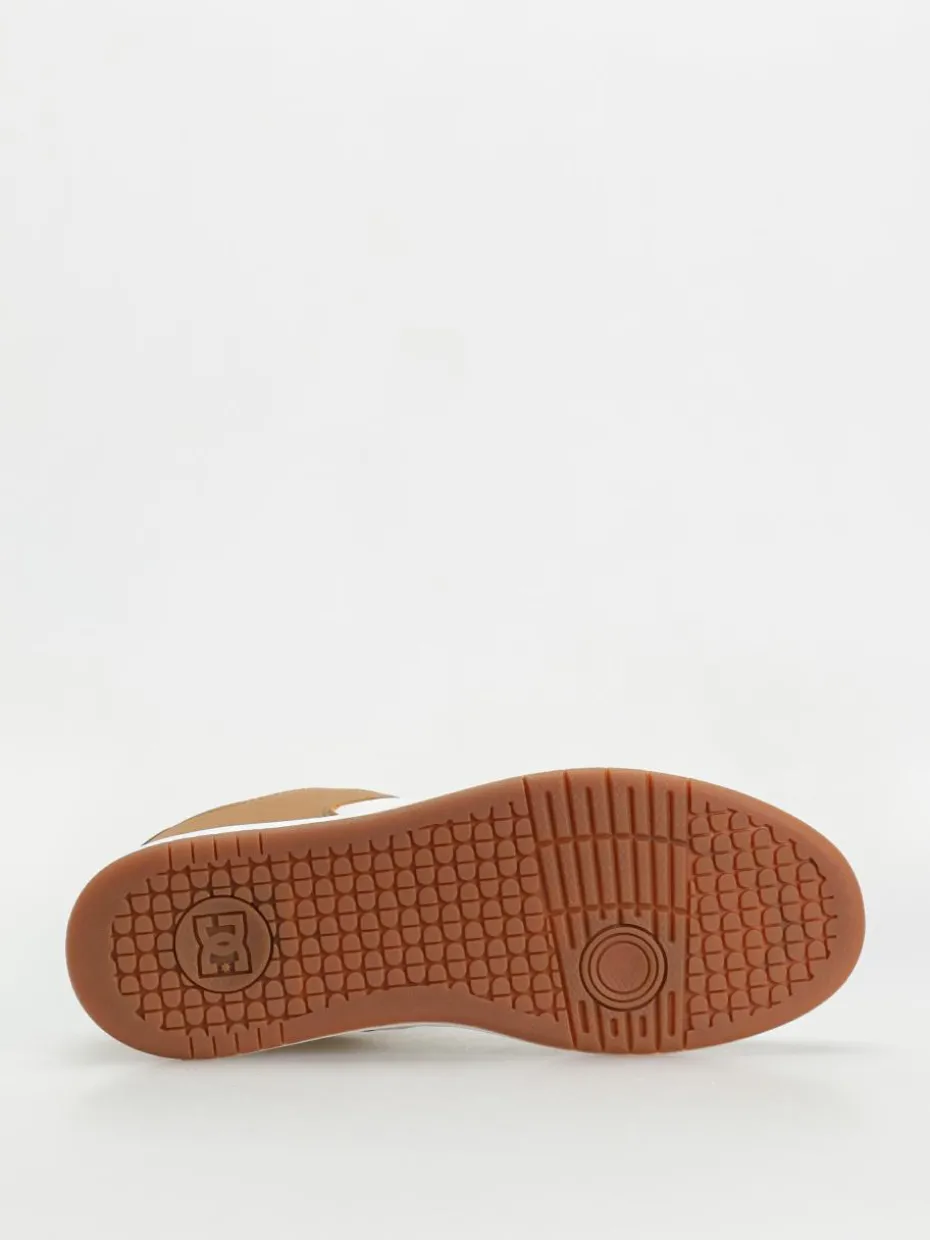 DC Manteca 4 Se Schuhe