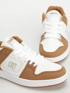 DC Manteca 4 Se Schuhe