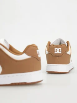 DC Manteca 4 Se Schuhe