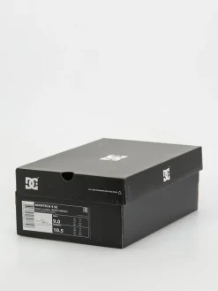 DC Manteca 4 Se Schuhe