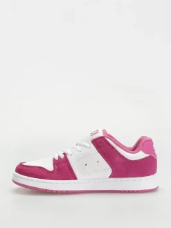 DC Manteca 4 Wmn Schuhe