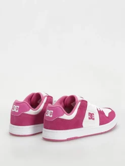 DC Manteca 4 Wmn Schuhe