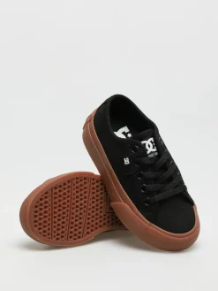 DC Manual JR Schuhe