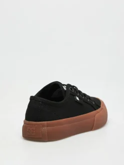 DC Manual JR Schuhe
