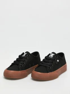DC Manual JR Schuhe
