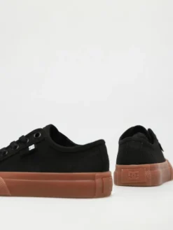 DC Manual JR Schuhe