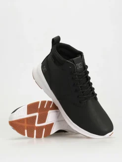 DC Mason 2 Schuhe