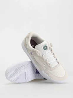 DC Metric S X Ish Schuhe