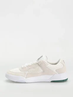 DC Metric S X Ish Schuhe