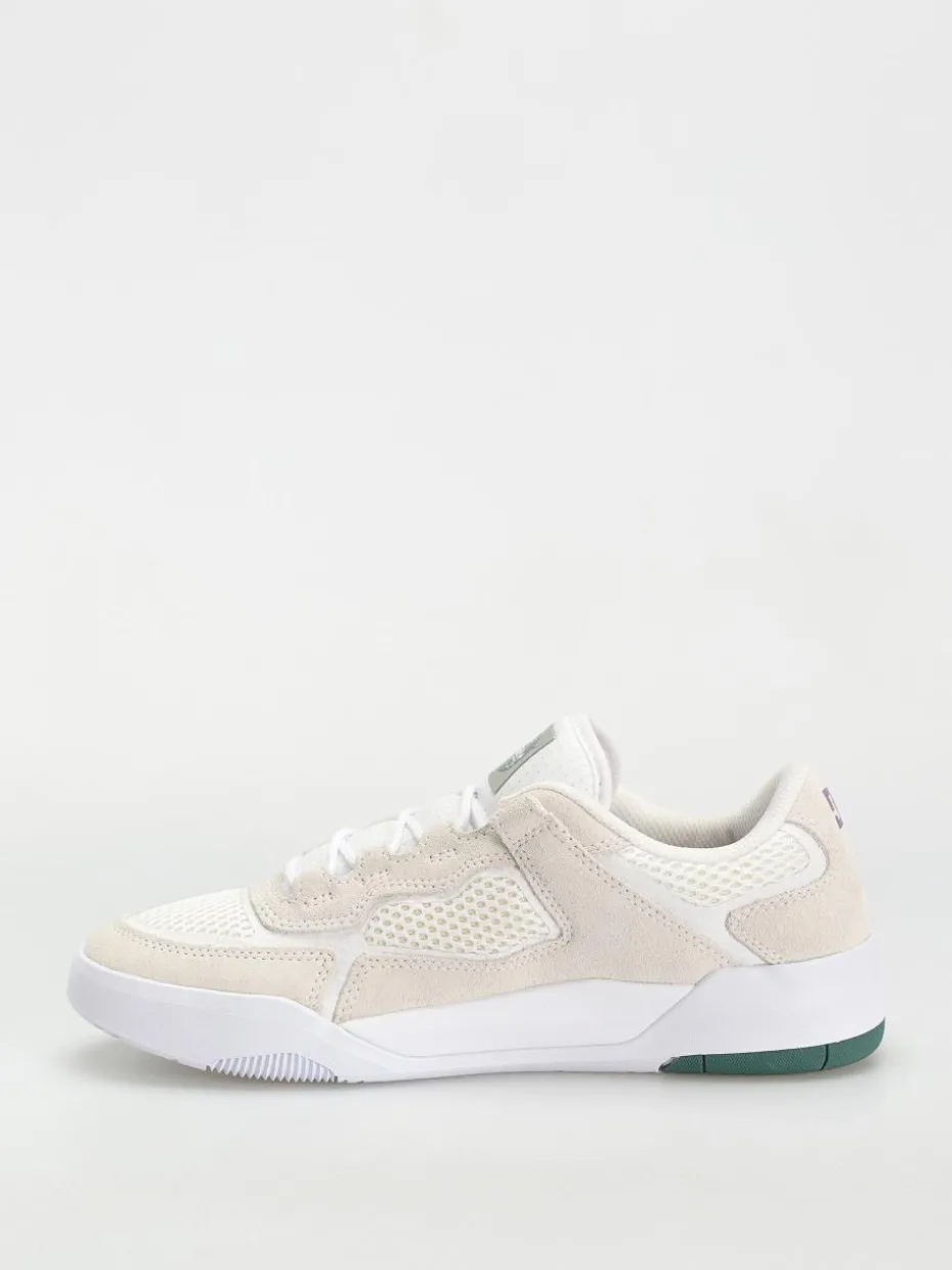 DC Metric S X Ish Schuhe