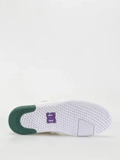 DC Metric S X Ish Schuhe