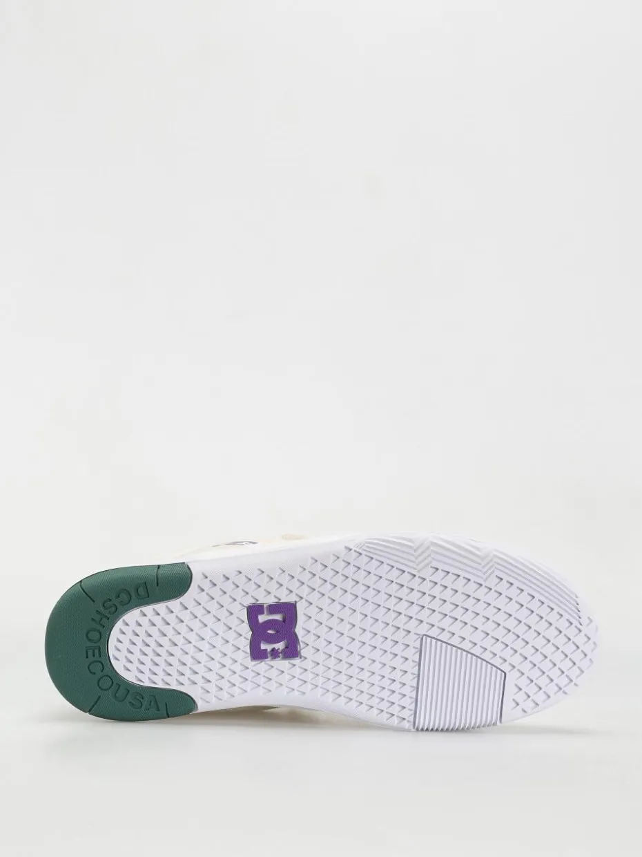 DC Metric S X Ish Schuhe