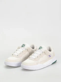 DC Metric S X Ish Schuhe