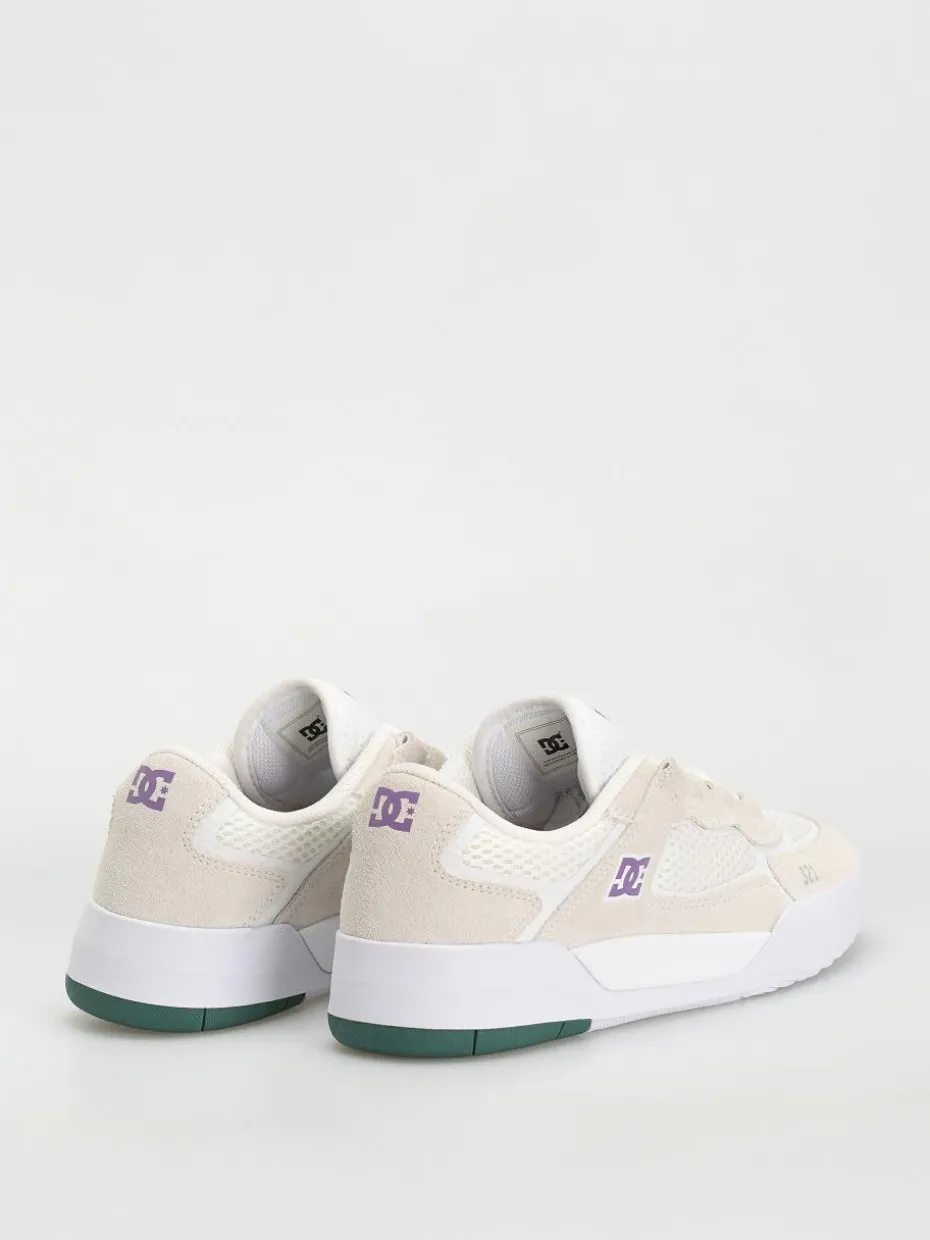 DC Metric S X Ish Schuhe