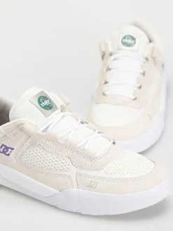 DC Metric S X Ish Schuhe