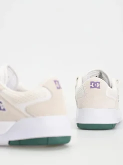 DC Metric S X Ish Schuhe