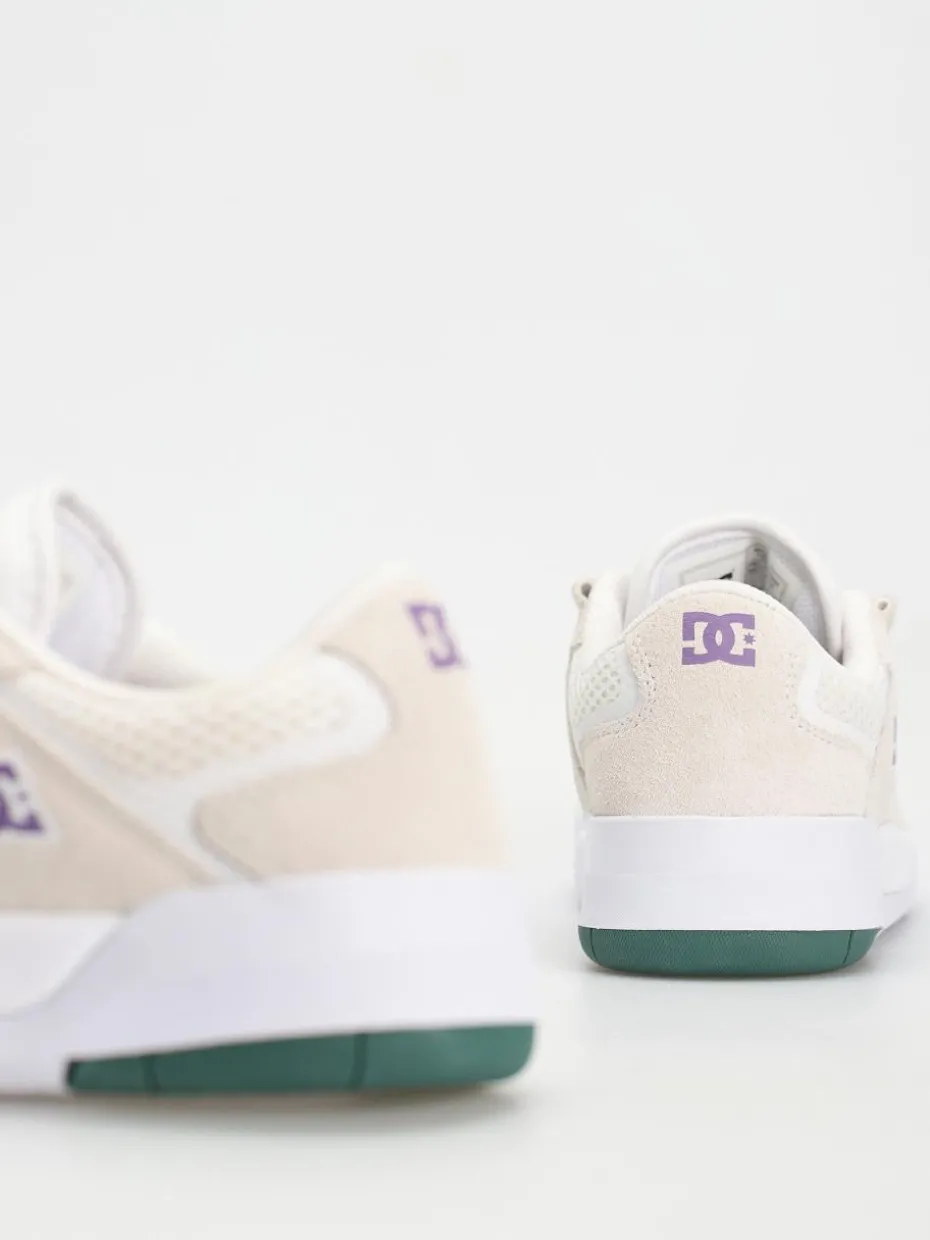 DC Metric S X Ish Schuhe