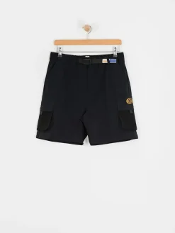 DC Modified Cargo Shorts