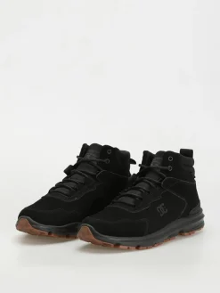 DC Mutiny Wr Schuhe